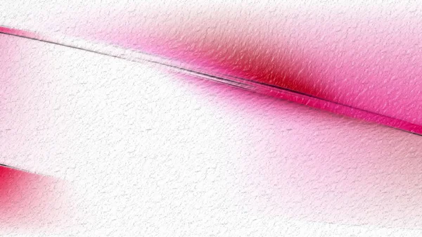 Abstrakcja Różowy Biały Tekstura Tło Piękny Elegancki Ilustracja Grafika Sztuka — Zdjęcie stockowe