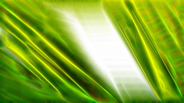 Abstrakte Grüne Und Weiße Textur Hintergrunddesign Schön Elegant Illustration Grafik — Stockfoto