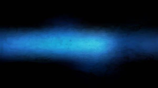 Černý Modrý Grunge Obraz Textury Pozadí Nádherný Elegantní Ilustrace Grafický — Stock fotografie