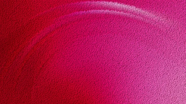 Textura Cuero Rosa Rojo Hermoso Elegante Ilustración Diseño Arte Gráfico —  Fotos de Stock