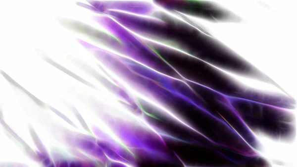 Фіолетовий Чорно Білий Абстрактні Текстури Фон Зображення Красивий Елегантний Ілюстрація — стокове фото