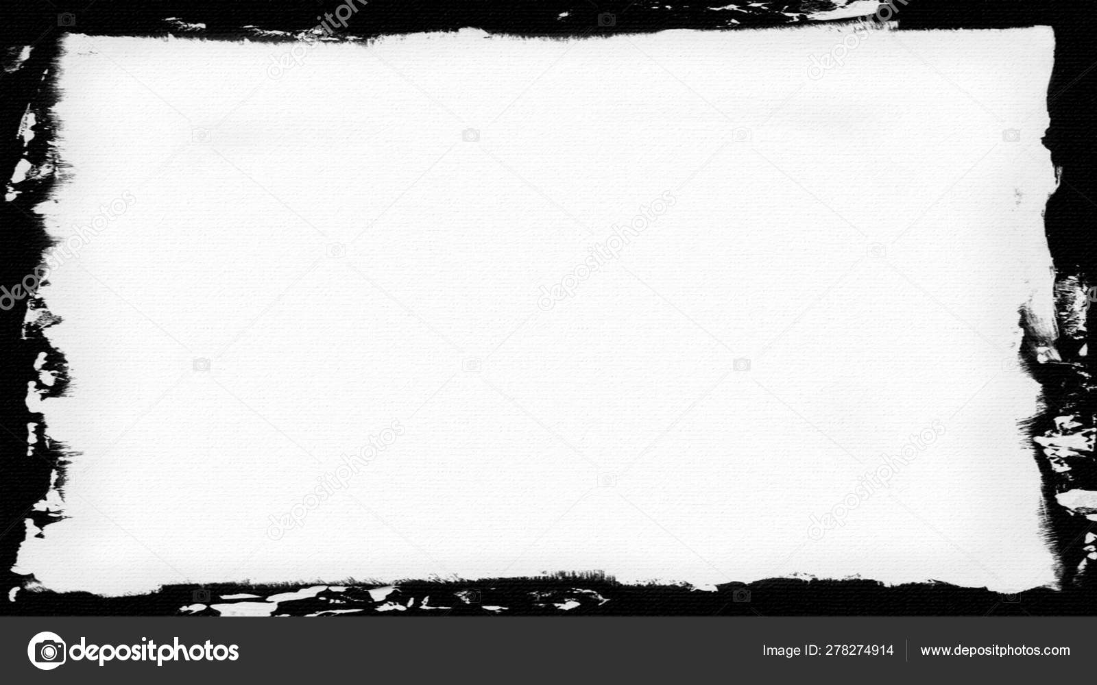 Grunge Grenze Rahmen Schon Elegant Abbildung Grafik Design Stockfoto C Stockgraphicdesigns 278274914