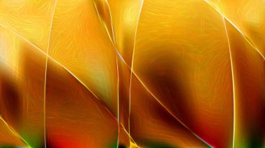 Soyut Koyu Turuncu Doku Arka Plan Resim Güzel zarif İllüstrasyon grafik sanat tasarımı