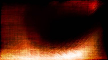 Soyut Turuncu Siyah Ve Beyaz Dokulu Arka Plan Görüntü Güzel zarif İllüstrasyon grafik sanat tasarımı