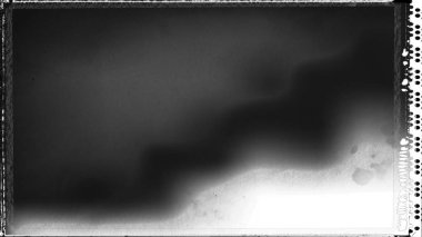 Siyah Beyaz Doku Arka Plan Güzel zarif İllüstrasyon grafik sanat tasarımı