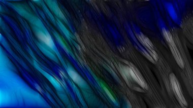 Siyah ve mavi doku Background Image güzel zarif Illüstrasyon grafik sanat tasarım