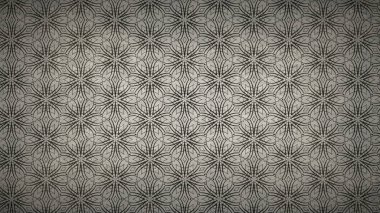 Koyu Kahverengi Vintage Süs Arka Plan Desen Resim Güzel zarif İllüstrasyon grafik sanat tasarımı