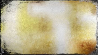 Turuncu ve Gri Kirli Grunge Doku Arka Plan Resim Güzel zarif İllüstrasyon grafik sanat tasarımı