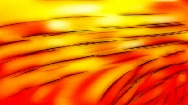 Rode Gele Textuur Achtergrond Mooie Elegante Illustratie Grafische Kunst Design — Stockfoto