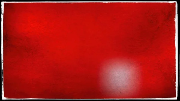 Grunge Rojo Oscuro Fondo Imagen Hermoso Elegante Ilustración Diseño Arte — Foto de Stock