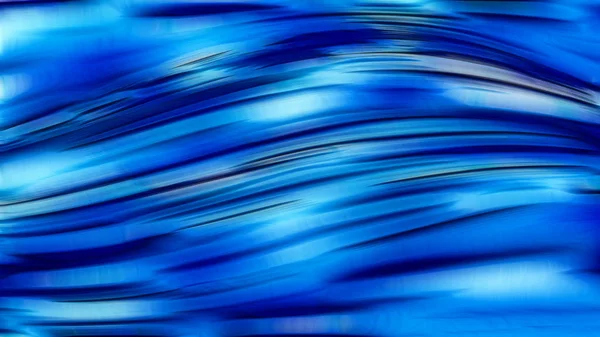 Textura Azul Imagen Fondo Hermosa Elegante Ilustración Diseño Arte Gráfico — Foto de Stock