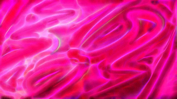 Анотація Гаряча Рожева Текстура Фонове Зображення Красивий Елегантний Ілюстративний Графічний — стокове фото