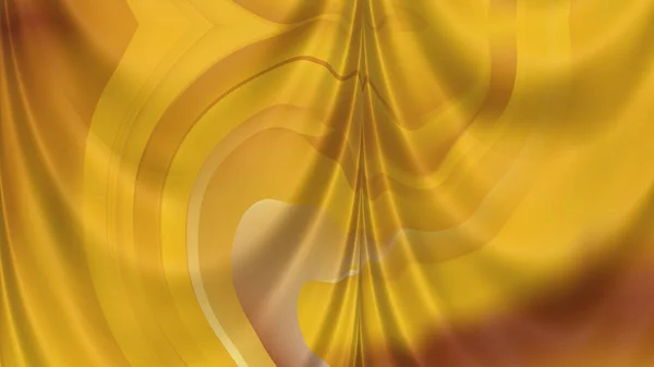 Pomarańczowy Abstrakcyjny Tekstura Tło Projekt Piękny Elegancki Ilustracja Graficzny Grafika — Zdjęcie stockowe