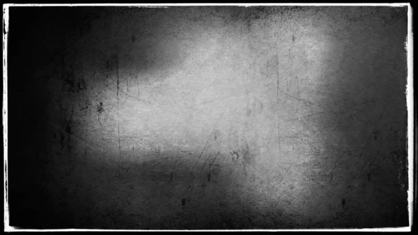 Texture Noire Grise Image Fond Belle Illustration Élégante Graphisme — Photo