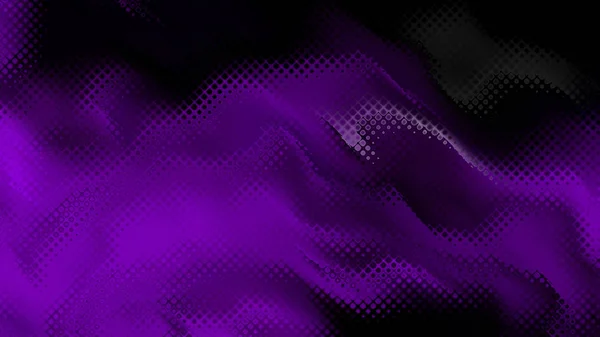 Cool Purple Background Design Beautiful elegant Illustration graphic art design