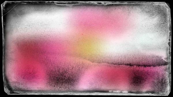 Roze Grijze Achtergrond Textuur Afbeelding Mooie Elegante Illustratie Grafische Kunst — Stockfoto