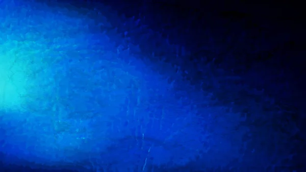 Чорно Синій Акварель Текстура Фон Красивий Елегантний Ілюстрація Графічний Дизайн — стокове фото