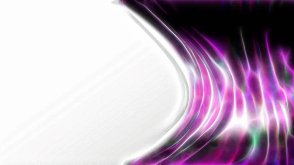 Фіолетовий Чорно Білий Абстрактний Текстура Дизайн Тла Красивий Елегантний Ілюстрація — стокове фото