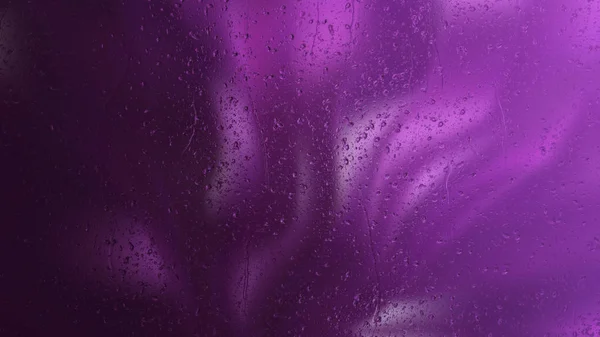 Фиолетовый Черный Воды Фон Красивый Элегантный Графический Дизайн Иллюстрации — стоковое фото