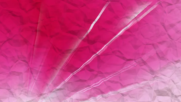 Pink Abstract Background Design Beautiful elegant Illustration graphic art design