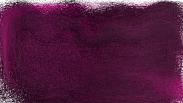 Różowy Czarny Teksturowane Tło Obraz Piękny Elegancki Ilustracja Graficzny Sztuka — Zdjęcie stockowe
