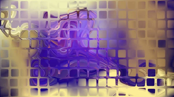 Violet Texture Abstraite Image Fond Belle Illustration Élégante Design Art — Photo