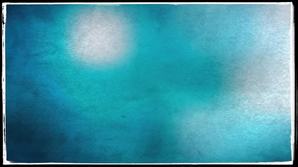 Niebieski Szary Teksturowane Tło Obraz Piękny Elegancki Ilustracja Graficzny Sztuka — Zdjęcie stockowe