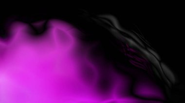 Soyut Mor ve Siyah Doku Arka Plan Tasarım Güzel zarif İllüstrasyon grafik sanat tasarımı