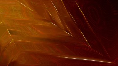 Cool Brown Soyut doku arka plan görüntü güzel zarif Illüstrasyon grafik sanat tasarım