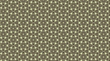 Çiçek Vintage Arka Plan Desen Güzel zarif İllüstrasyon grafik sanat tasarımı