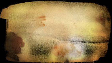 Koyu Turuncu Grunge Arka Plan Resim Güzel zarif İllüstrasyon grafik sanat tasarımı