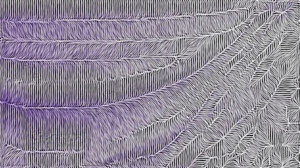Purple Grey Texture Background Image Beautiful Elegant Illustration Graphic Art — Stock Photo, Image