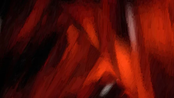 Rot Und Schwarz Abstrakt Textur Hintergrund Bild Schön Elegant Illustration — Stockfoto