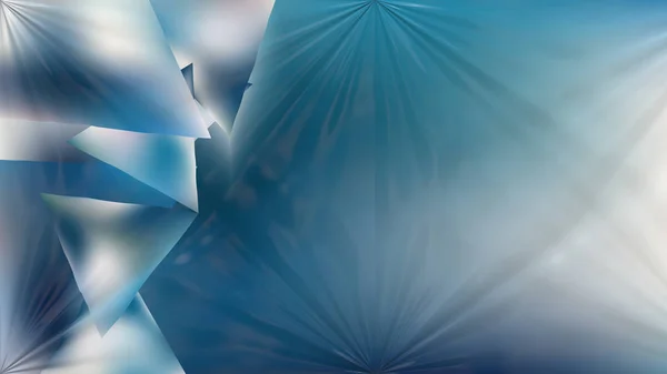 Ciemny Niebieski Błyszczący Tło Projekt Piękny Elegancki Ilustracja Graficzny Sztuka — Zdjęcie stockowe