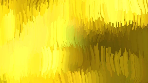 Imagen Fondo Amarillo Abstracto Hermoso Elegante Diseño Arte Gráfico Ilustración —  Fotos de Stock