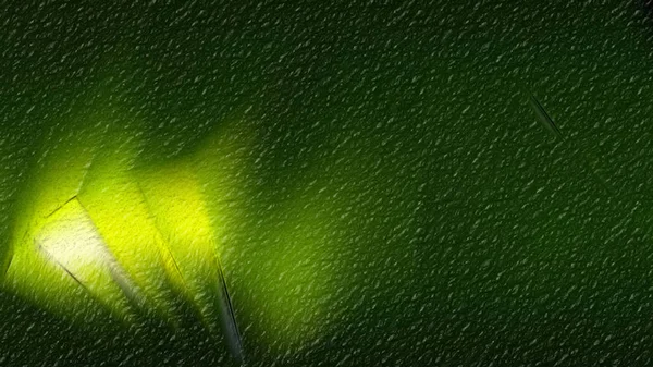 Абстрактні Зелені Чорні Текстури Фонове Зображення Красивий Елегантний Ілюстративний Графічний — стокове фото