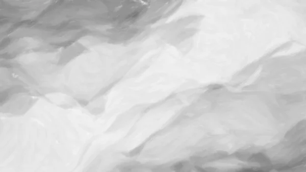 Світло Сірий Живопис Текстура Фон Красивий Елегантний Ілюстрація Графічний Дизайн — стокове фото