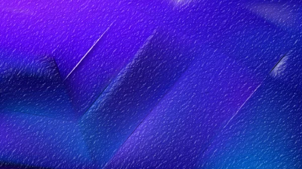 Niebieski Fioletowy Abstrakcyjna Tekstura Tło Obraz Piękny Elegancki Ilustracja Graficzny — Zdjęcie stockowe