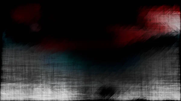 Abstrait Noir Gris Grunge Image Fond Belle Illustration Élégante Graphisme — Photo