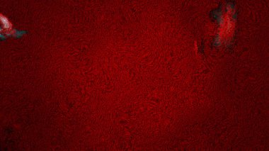Koyu Kırmızı Halı Kumaş Doku Güzel zarif İllüstrasyon grafik sanat tasarımı