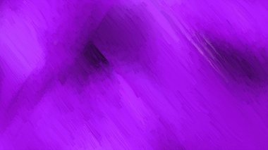 Parlak Mor Doku Arka Plan Tasarım Güzel zarif İllüstrasyon grafik sanat tasarımı