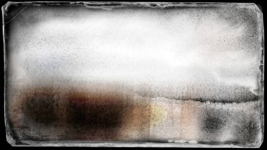 Kahverengi ve Gri Doku Arka Plan Güzel zarif İllüstrasyon grafik sanat tasarımı