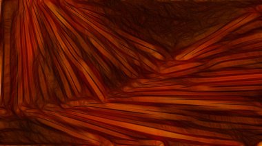 Koyu Kırmızı Doku Arka Plan Resim Güzel zarif İllüstrasyon grafik sanat tasarımı