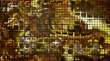 Koyu Renk Doku Arka Plan Resim Güzel zarif İllüstrasyon grafik sanat tasarımı