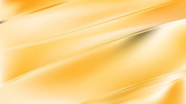 Soyut Turuncu ve Beyaz Diyagonal Parlak Çizgiler Arka Plan İllüstrasyon Güzel zarif İllüstrasyon grafik sanat tasarımı