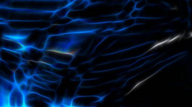 Cool mavi soyut doku arka plan görüntü güzel zarif Illüstrasyon grafik sanat tasarım