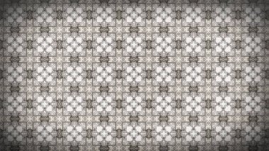 Çiçek Vintage Arka Plan Desen Güzel zarif İllüstrasyon grafik sanat tasarımı