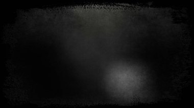 Siyah Grunge Arka Plan Güzel zarif İllüstrasyon grafik sanat tasarımı