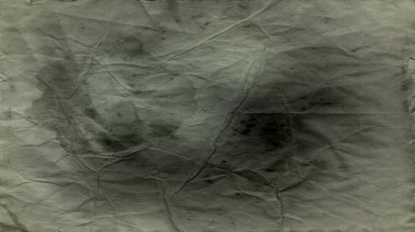 Eski Vintage Kağıt Doku Arka Plan Güzel zarif İllüstrasyon grafik sanat tasarımı