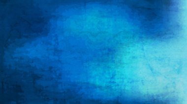Lacivert Grunge Suluboya Arka Plan Güzel zarif İllüstrasyon grafik sanat tasarımı